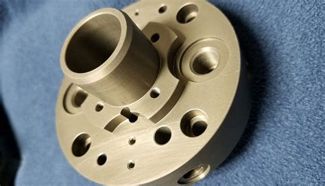 cnc machining company portland|precision equipment company portland oregon.